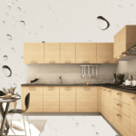 Monsoon Proof Your Kitchen
