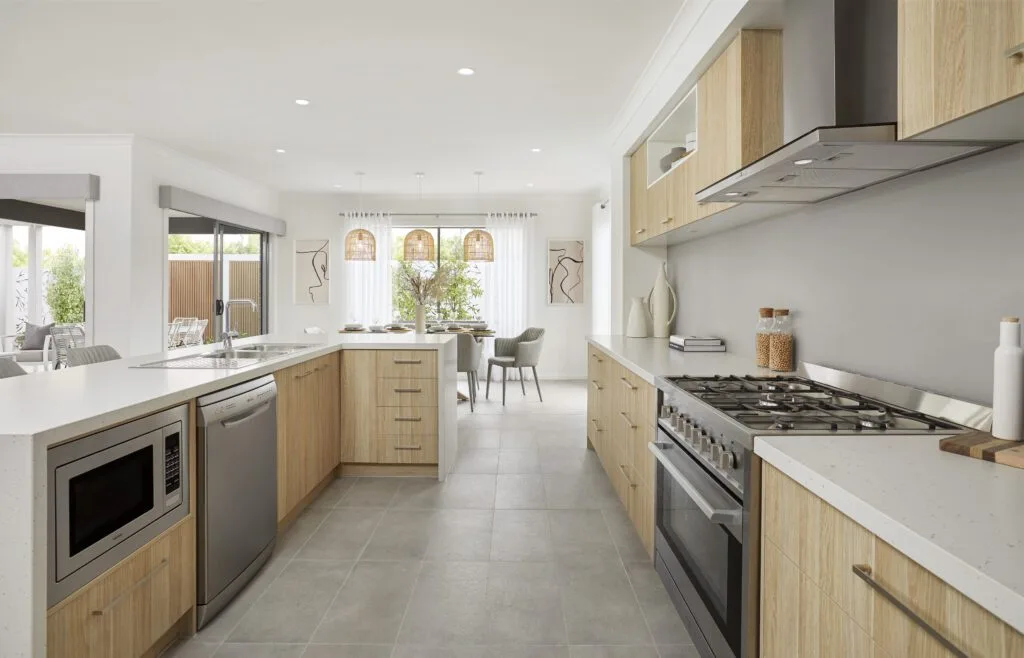 55 Modular Kitchen Design Ideas For Indian Homes Kitchen Design
